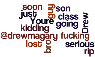 Illustration for article titled The Why Your Team Sucks Butthurt Awards
